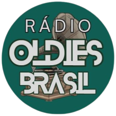 Rádio Oldies Brasil